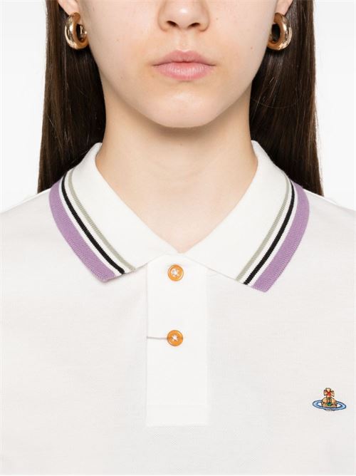  VIVIENNE WESTWOOD | 1H010003 J0009A401